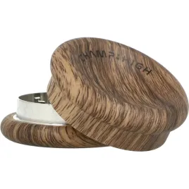 mlynek-champ-high-2-czesci-metalowe-zabki-sr-50-mm
