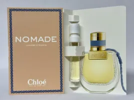 chloe-lumiere-degypte-12ml-spray