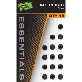 fox-koraliki-z-dociazeniem-edges-5mm-tungsten-beads-x-15szt