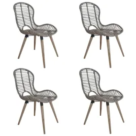 krzesla-stolowe-4-szt-brazowe-naturalny-rattan