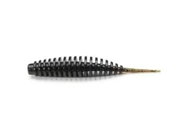 przyneta-sztuczna-robak-fishup-tanta-watermelon-brown-black-42cm-10szt