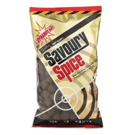 dynamite-baits-savoury-spice-boilies-20mm-aromatyczna-przyneta-na-karpie