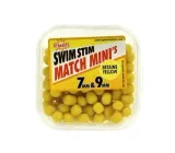 dynamite-baits-method-mix-yellow-7mm-9mm