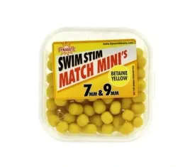 dynamite-baits-method-mix-yellow-7mm-9mm
