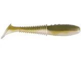 dragon-ripper-invader-pro-5cm-green