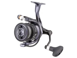 kolowrotek-dragon-millennium-lt-fd1025i