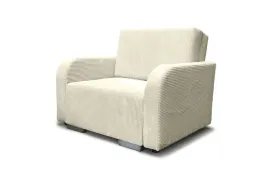 sofa-amerykanka-rozkladana-funkcja-spania-automat-kanapa-rafi
