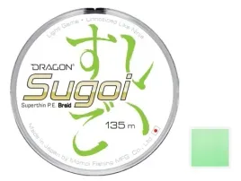 plecionka-sugoi-superthin-p-e-braid-momoi-0-052mm-3-65kg-jasnozielona-135m
