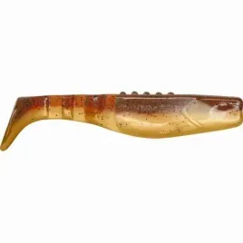 ripper-dragon-phantail-pro-75cm-yellow-fluo-motor