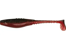 dragon-ripper-belly-fish-pro-75cm-red-black-4szt