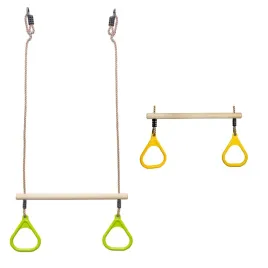 drewniany-trapez-do-hustawki-z-uchwytami-na-plac-zabaw-wybor-koloru-1szt