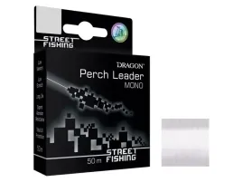 zylka-dragon-street-fishing-perch-0-12mm-50m