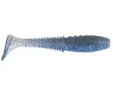 dragon-ripper-invader-pro-10cm-blue-madness