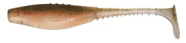 dragon-ripper-belly-fish-pro-85cm-clear-motor-oil-3szt