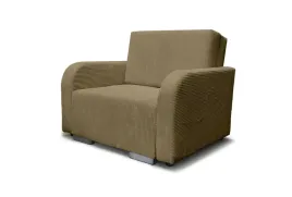 sofa-amerykanka-rozkladana-funkcja-spania-automat-kanapa-rafi