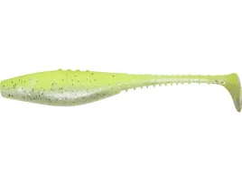 dragon-ripper-belly-fish-6cm-pearl-super-yellow-5szt