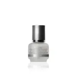 top-coat-nano-ceramic-15-ml
