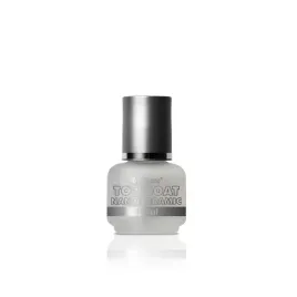 top-coat-nano-ceramic-15-ml