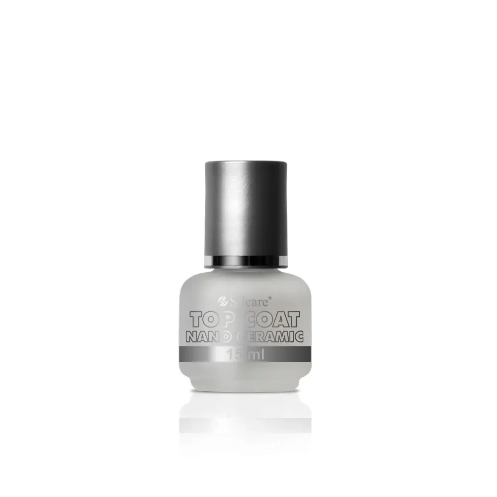 top-coat-nano-ceramic-15-ml