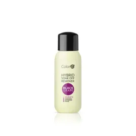 hybrid-soak-off-remover-color-it-z-olejkami-black-grape-300-ml
