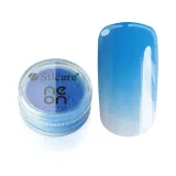 pylek-neon-powder-blue-3-g