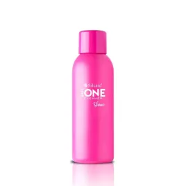 cleaner-base-one-shine-500-ml-preparat-do-odtluszczania-paznokci