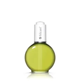 oliwka-do-paznokci-i-skorek-melon-light-green-75-ml