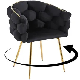 krzeslo-obrotowe-balloon-or-dc-kv9118-or-welur-or-czarny