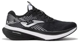 meskie-buty-biegowe-joma-rcros2401-super-cross-2401-do-biegania