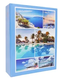 album-na-zdjecia-w-rozmiarze-10x15-304-zdjecia-do-wsuwania-10x15-304-la
