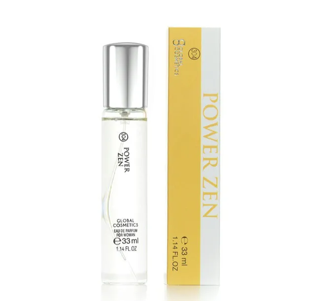 power-zen-33ml-damskie