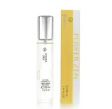 power-zen-33ml-damskie