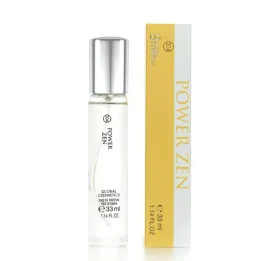power-zen-33ml-damskie