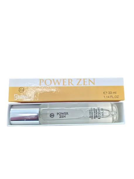 power-zen-33ml-damskie-stan-nowy