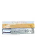 power-zen-33ml-damskie-stan-nowy