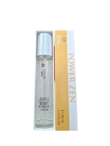 power-zen-33ml-damskie-stan-opakowania-oryginalne