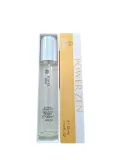 power-zen-33ml-damskie-stan-opakowania-oryginalne