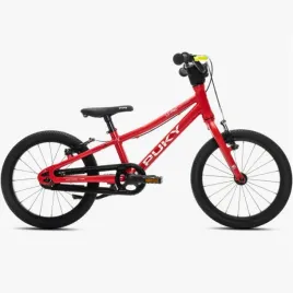 rower-dzieciecy-puky-ls-pro-16-2-ltd-flowmatic-czerwony