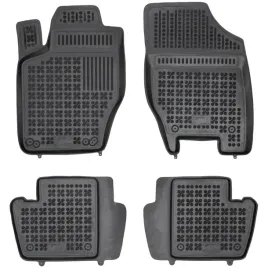 dywaniki-gumowe-korytka-samochodowe-citroen-c4-i-2004-2010-z-gasnica