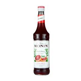 syrop-monin-blood-orange-or-czerwona-pomarancza-07l