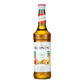 syrop-monin-cherry-plum-or-mirabelka-07l