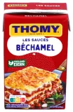 sos-beszamelowy-thomy-250ml