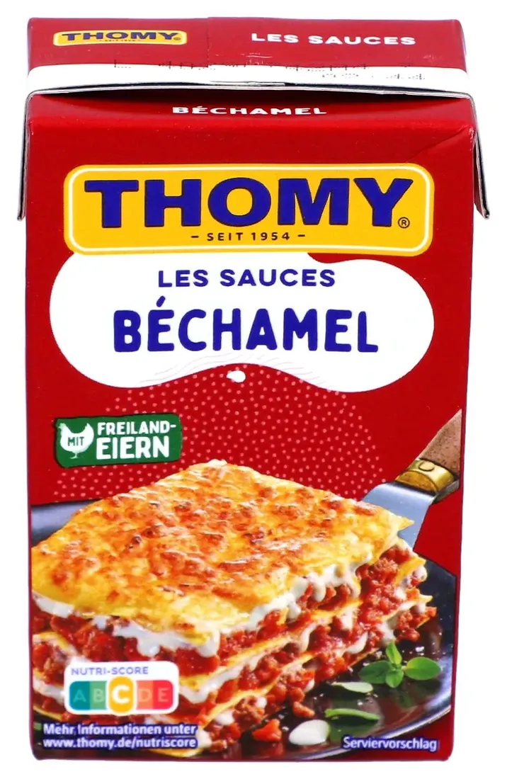 sos-beszamelowy-thomy-250ml