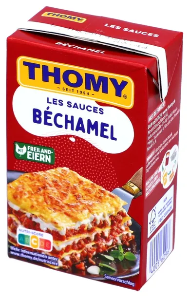 sos-beszamelowy-thomy-250ml-pojemnosc-250-ml