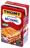 sos-beszamelowy-thomy-250ml-pojemnosc-250-ml
