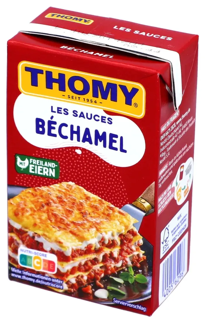 sos-beszamelowy-thomy-250ml