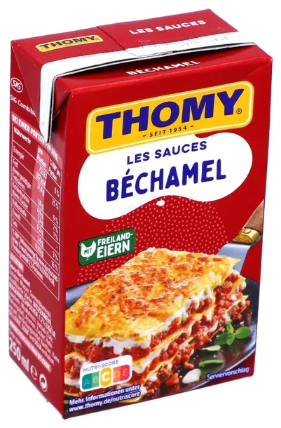 sos-beszamelowy-thomy-250ml-waga-0-25-g