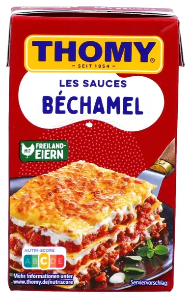 sos-beszamelowy-thomy-250ml-cechy-dodatkowe-brak