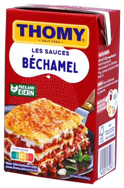 sos-beszamelowy-thomy-250ml-produkt-nie-zawiera-nie-dotyczy