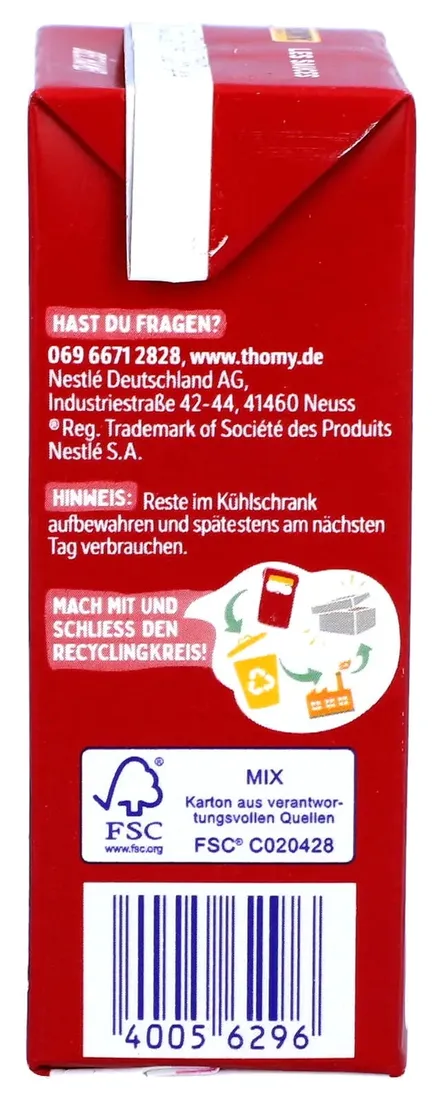 sos-beszamelowy-thomy-250ml-pojemnosc-250-ml